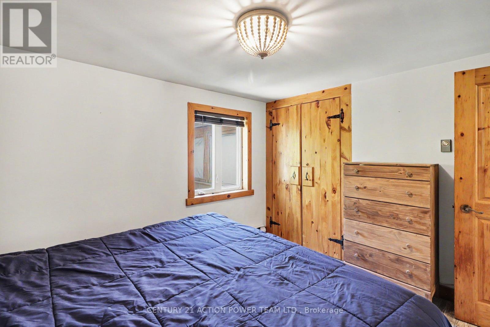 579 MONTEE LAJEUNESSE ROAD - 18