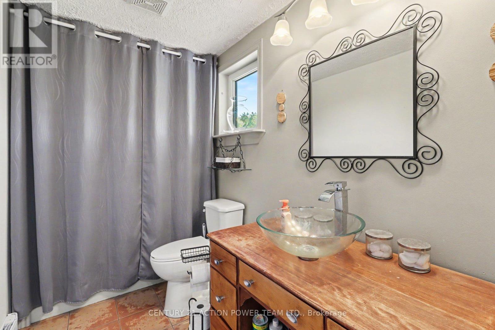579 MONTEE LAJEUNESSE ROAD - Image 19