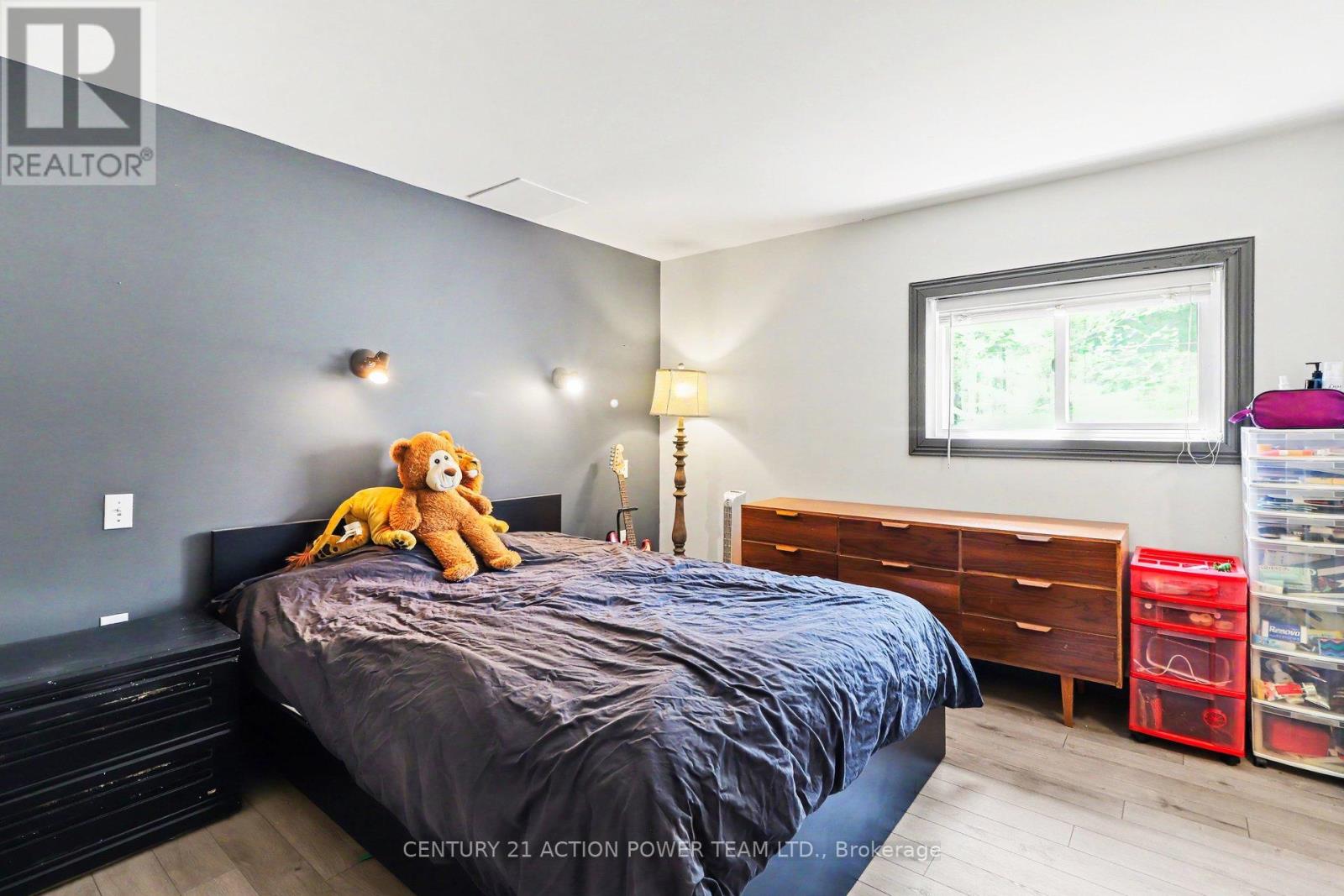 579 MONTEE LAJEUNESSE ROAD - 20
