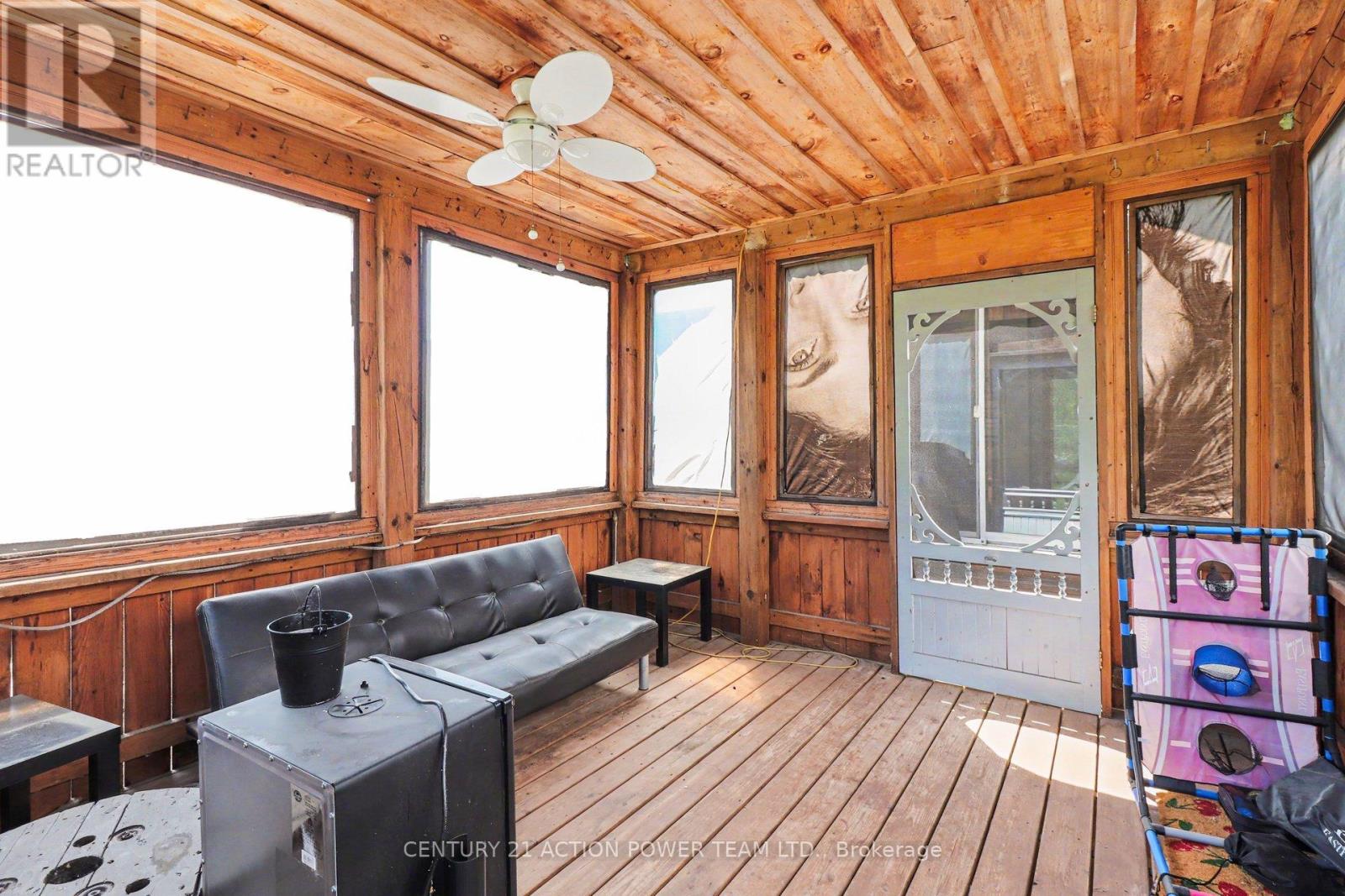 579 MONTEE LAJEUNESSE ROAD - 21