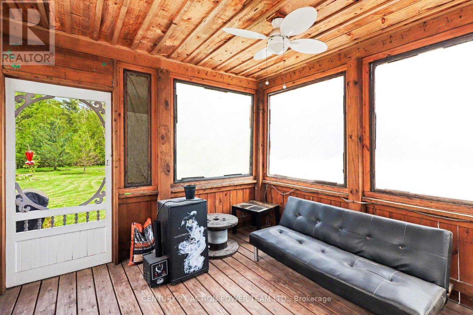 579 MONTEE LAJEUNESSE ROAD - 22