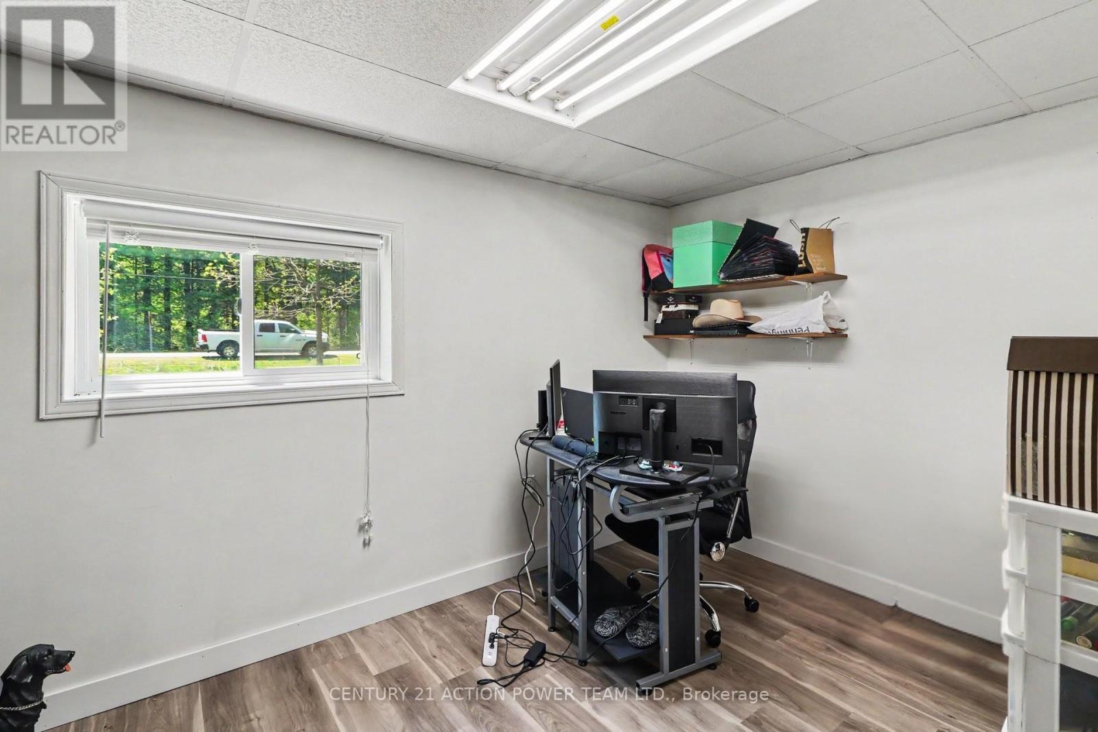 579 MONTEE LAJEUNESSE ROAD - Image 23