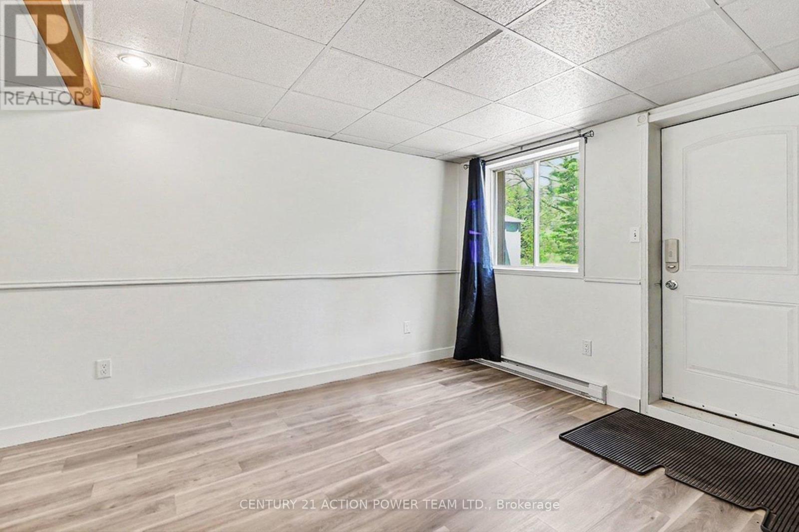 579 MONTEE LAJEUNESSE ROAD - Image 24