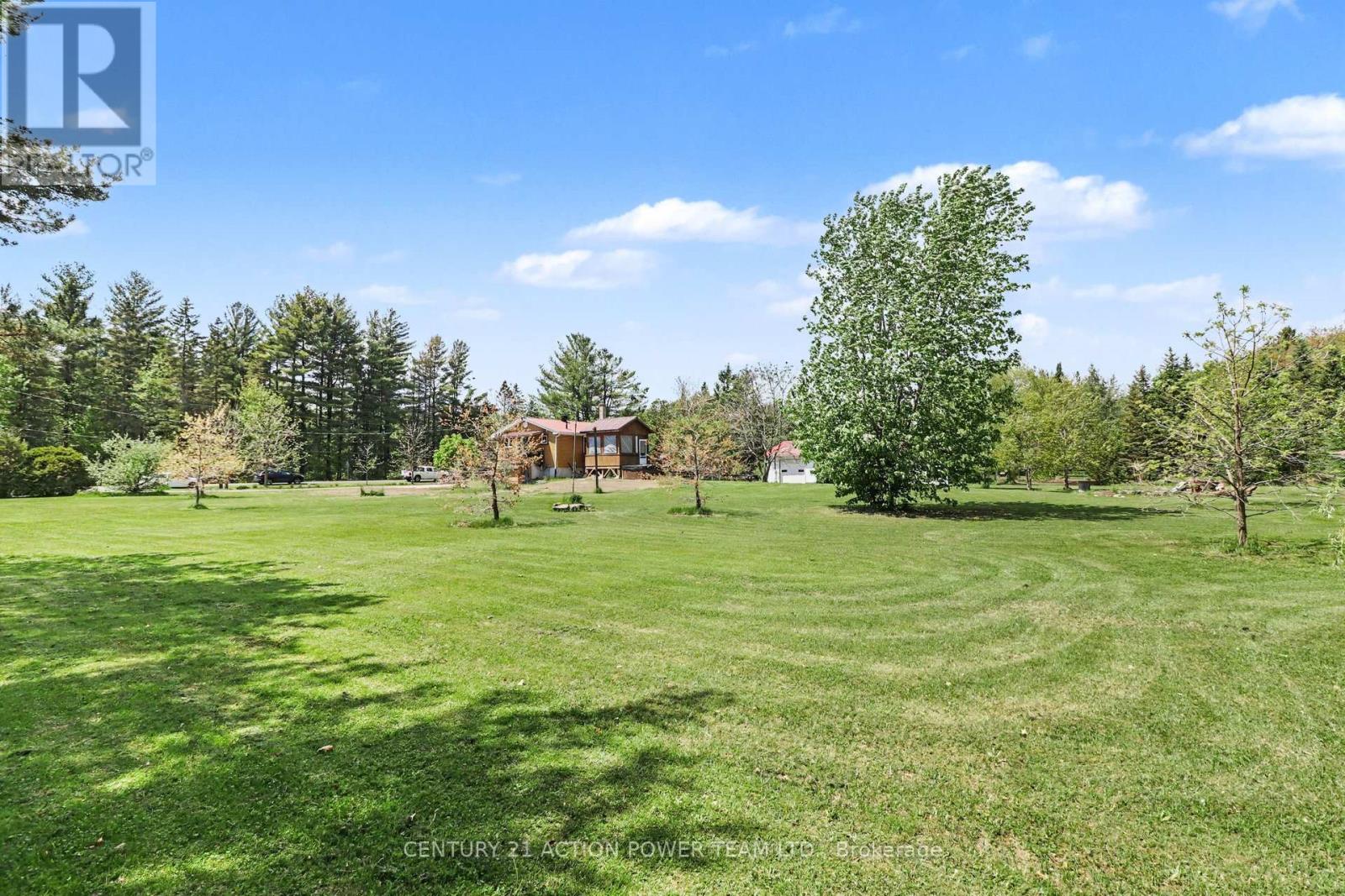 579 MONTEE LAJEUNESSE ROAD - 26