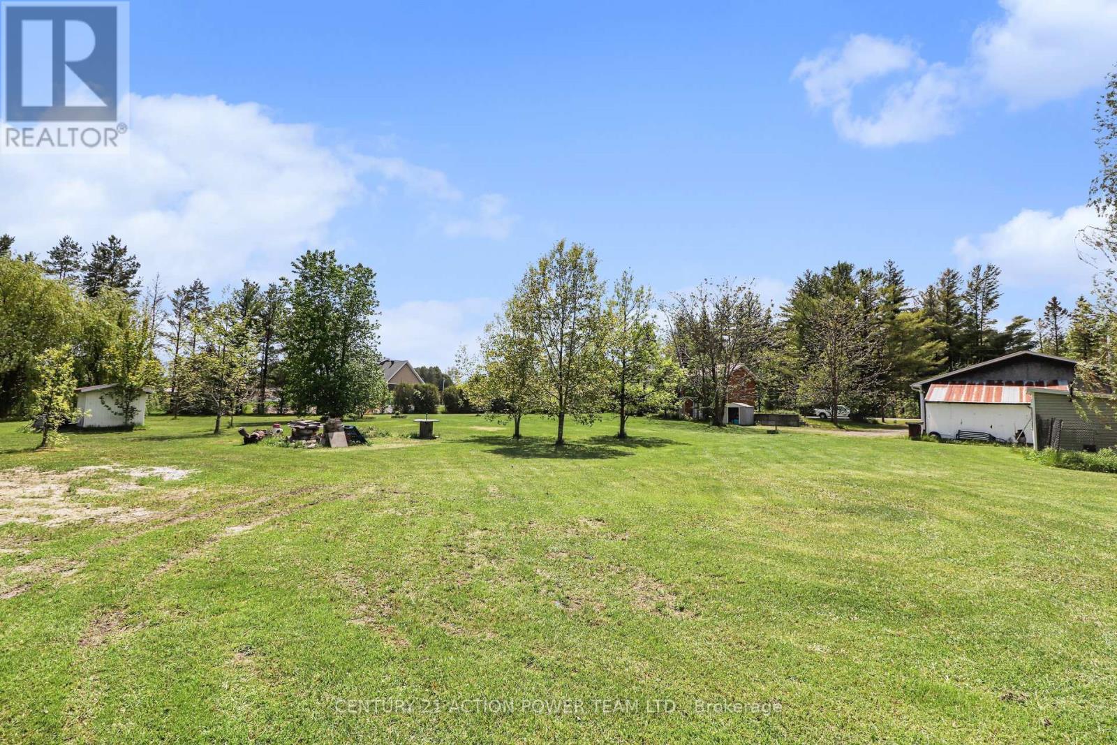 579 MONTEE LAJEUNESSE ROAD - 27