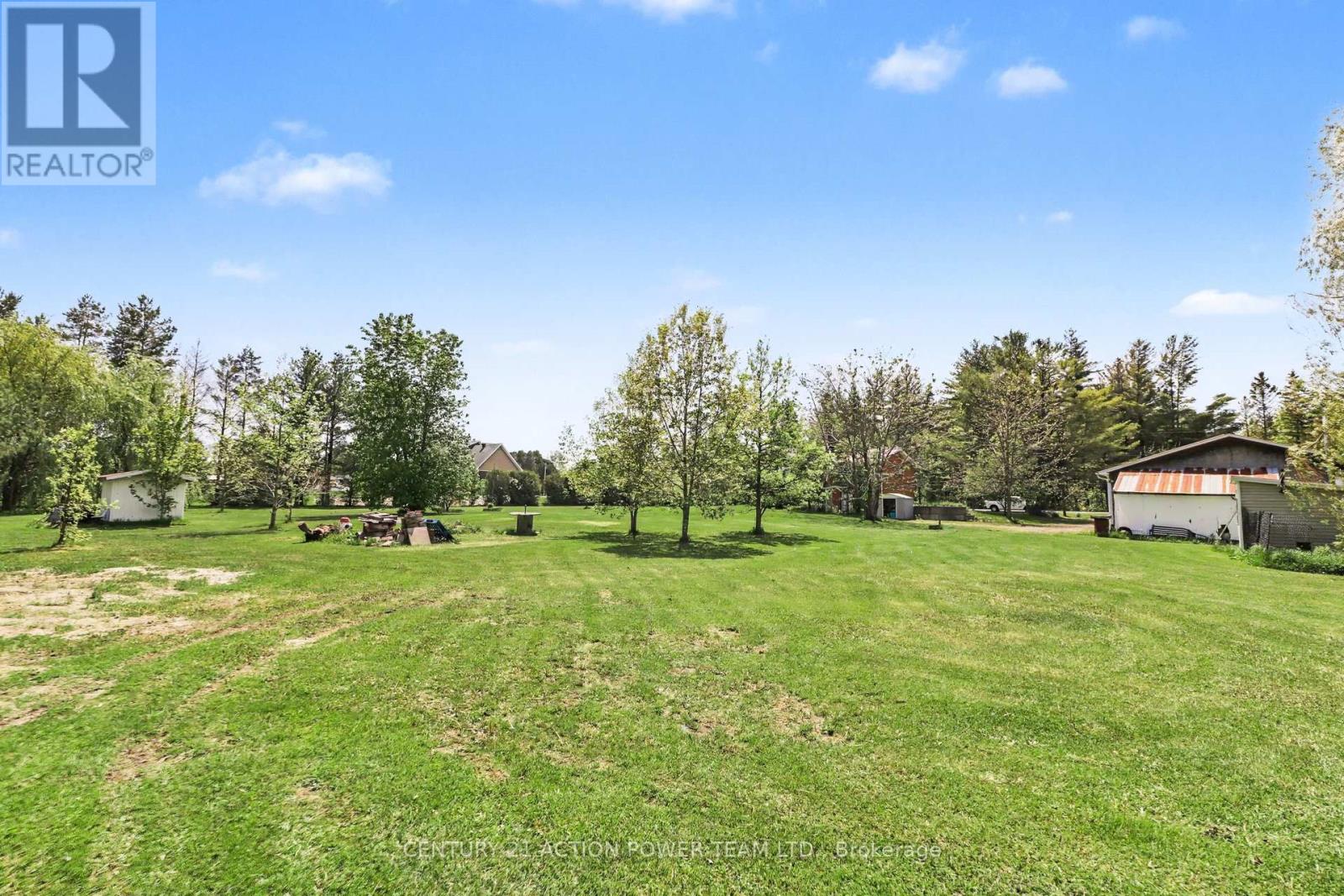 579 MONTEE LAJEUNESSE ROAD - 28