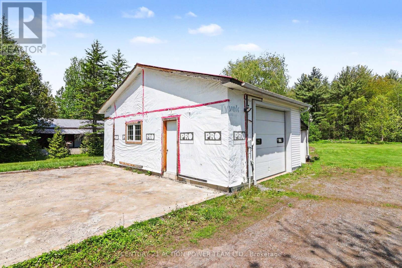 579 MONTEE LAJEUNESSE ROAD - 29