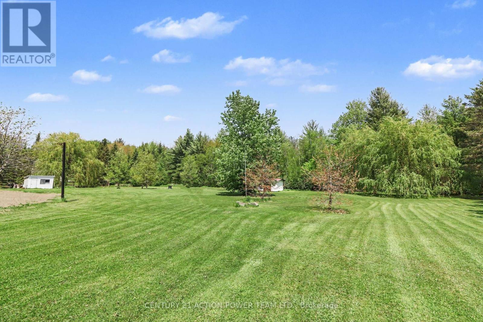 579 MONTEE LAJEUNESSE ROAD - Image 30