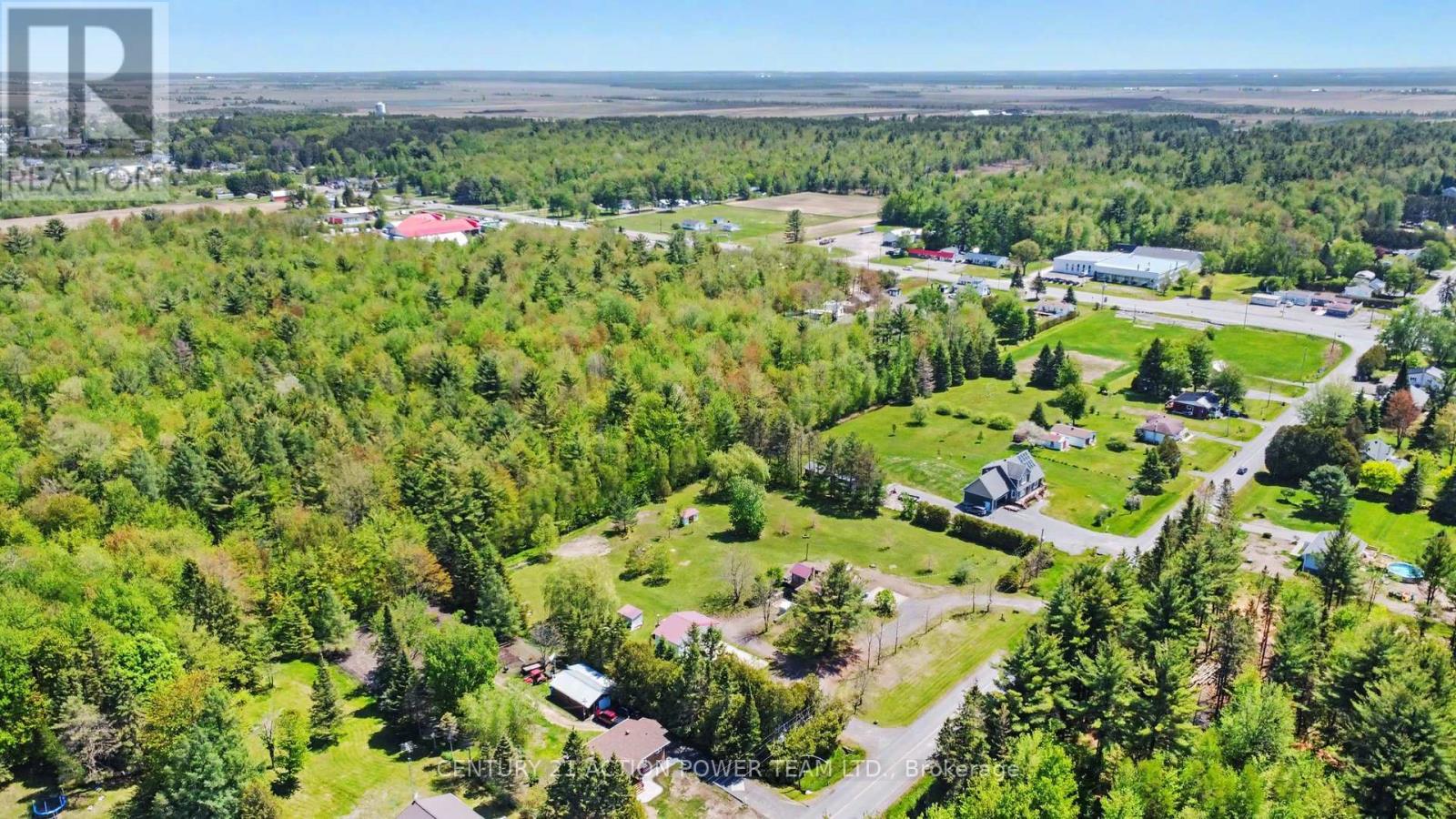 579 MONTEE LAJEUNESSE ROAD - 31