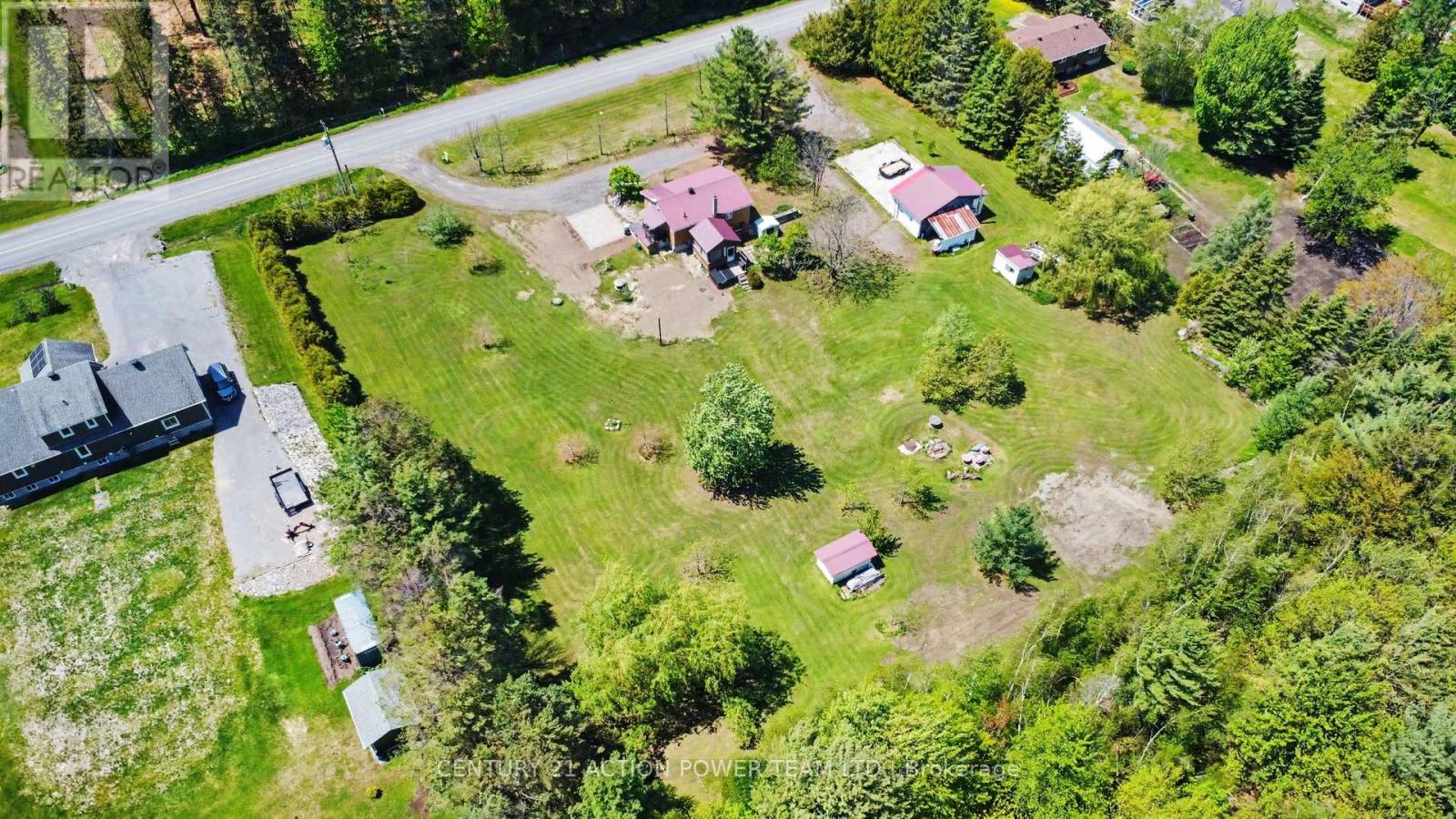 579 MONTEE LAJEUNESSE ROAD - 32