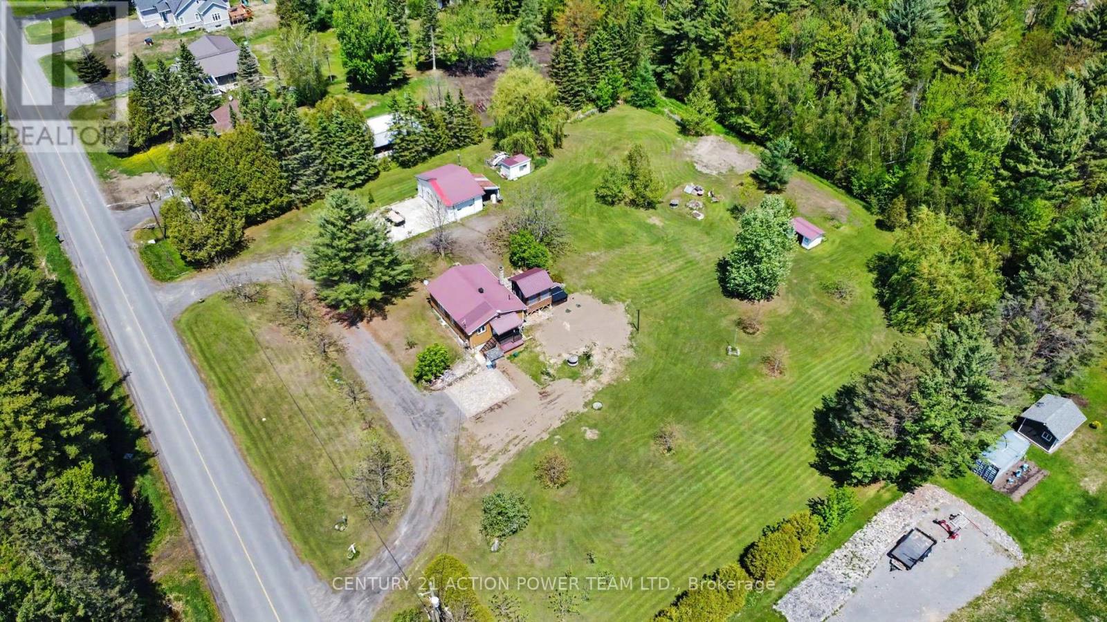 579 MONTEE LAJEUNESSE ROAD - Image 33