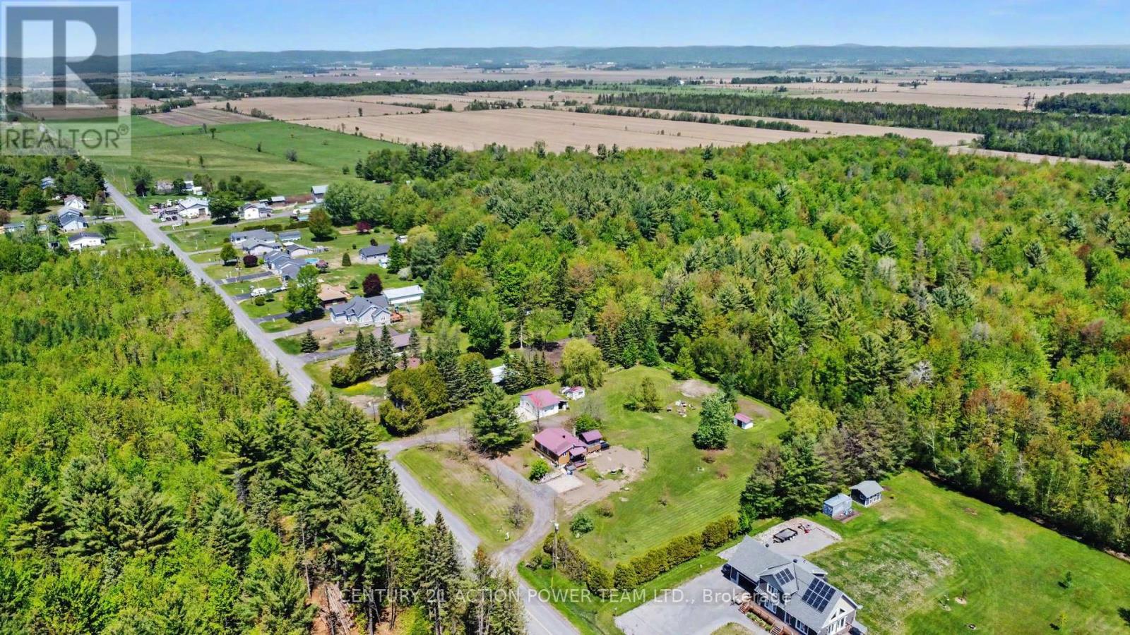579 MONTEE LAJEUNESSE ROAD - Image 34