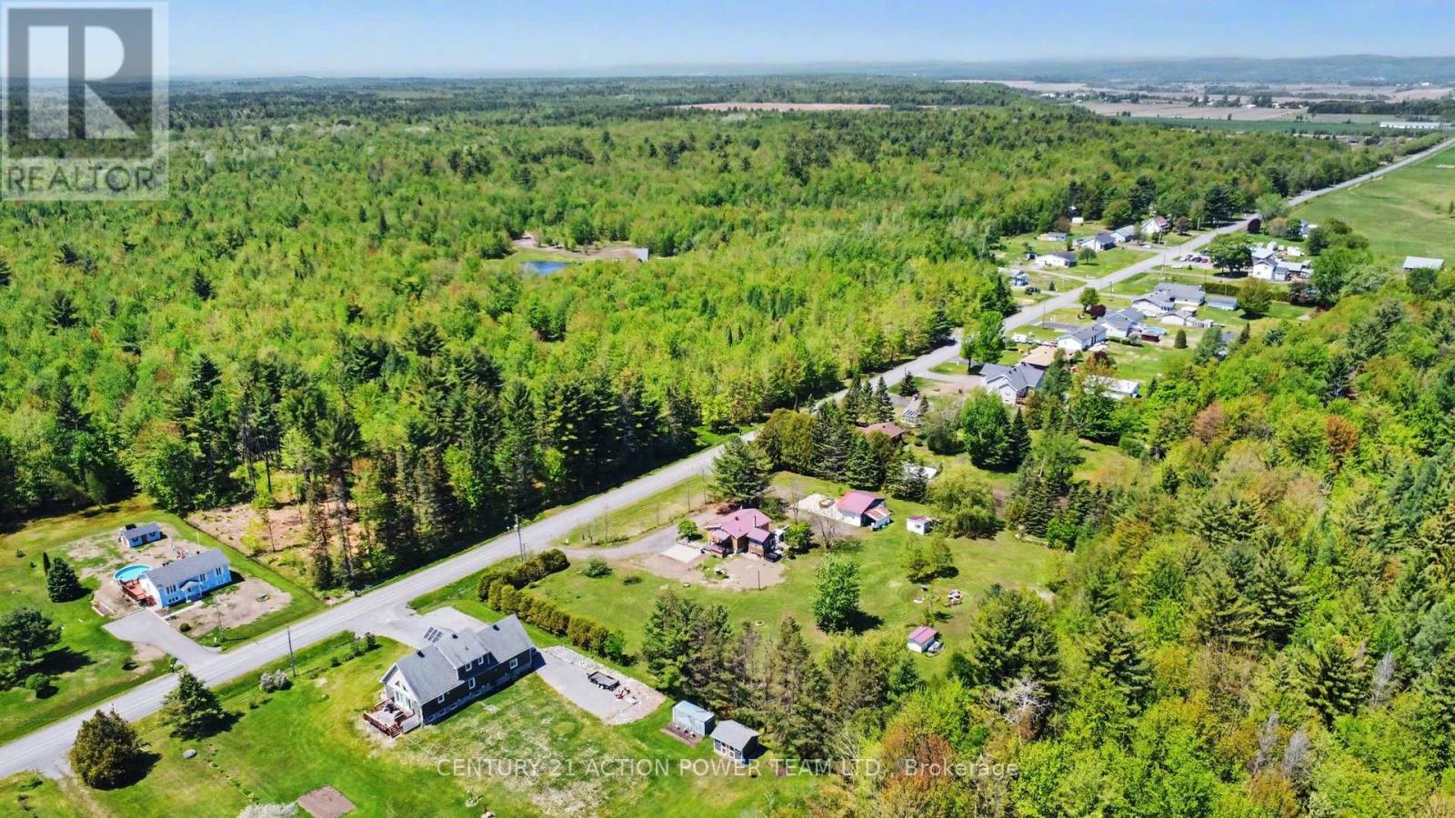 579 MONTEE LAJEUNESSE ROAD - Image 35