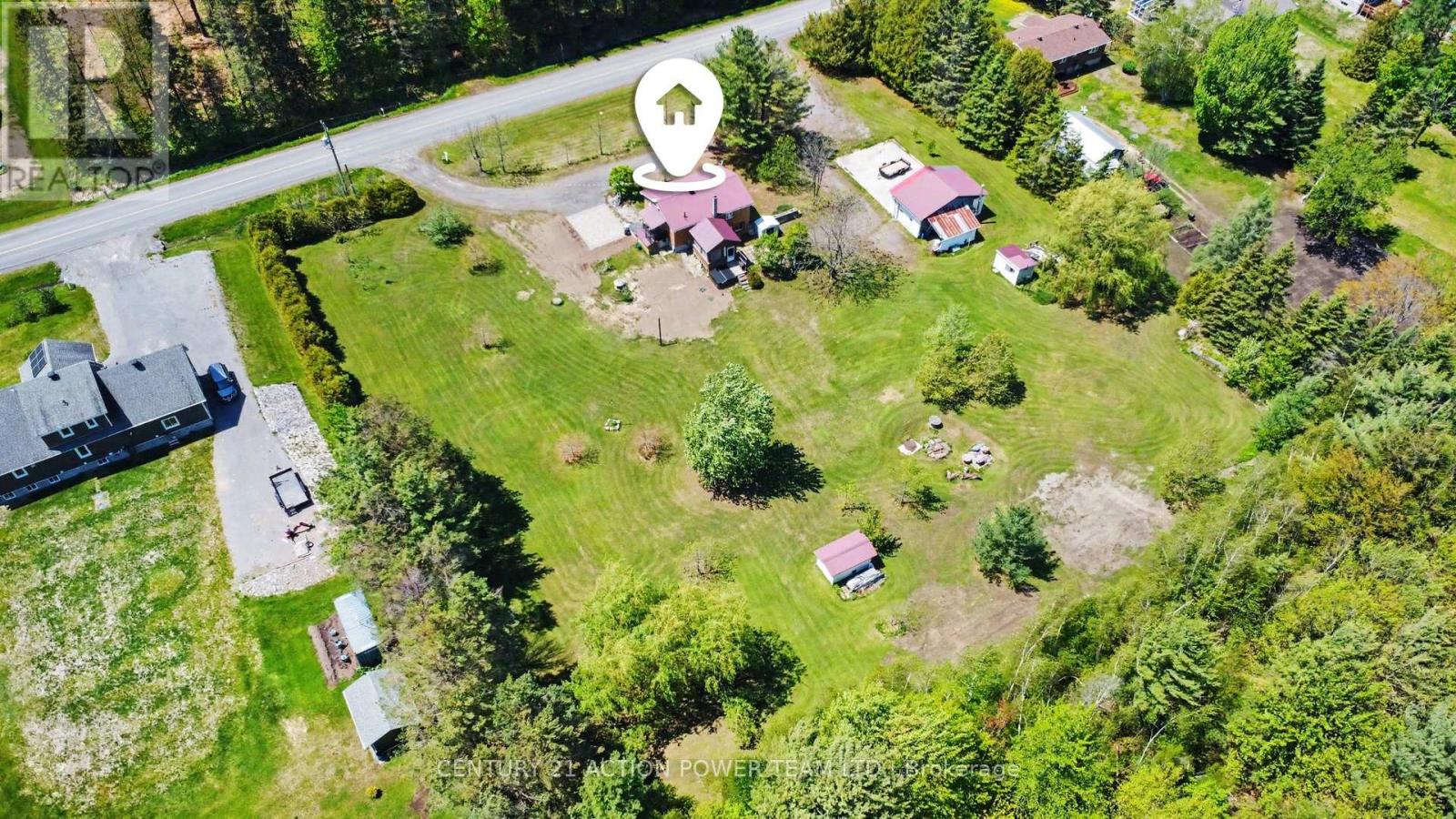 579 MONTEE LAJEUNESSE ROAD - 37