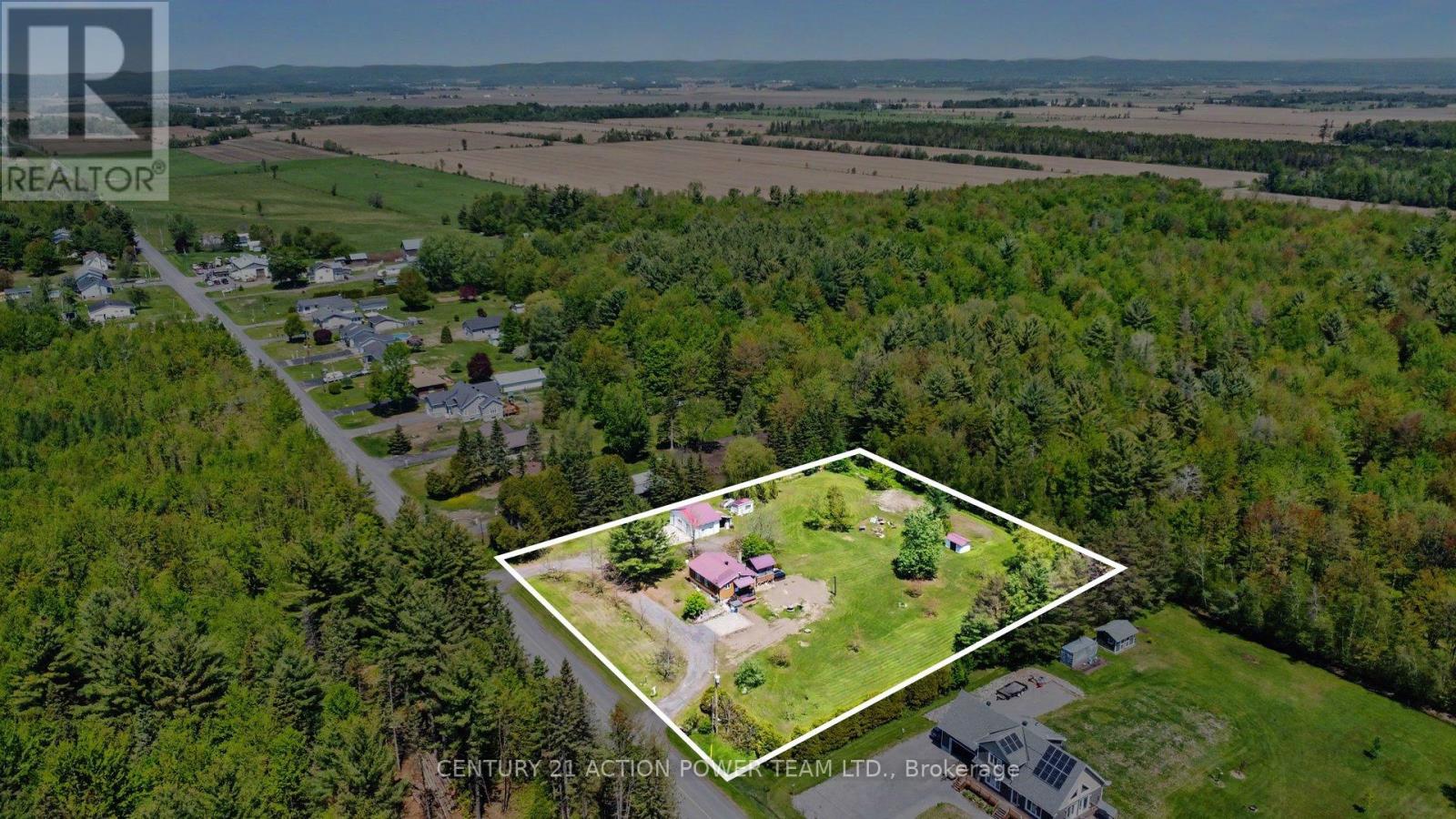 579 MONTEE LAJEUNESSE ROAD - 39