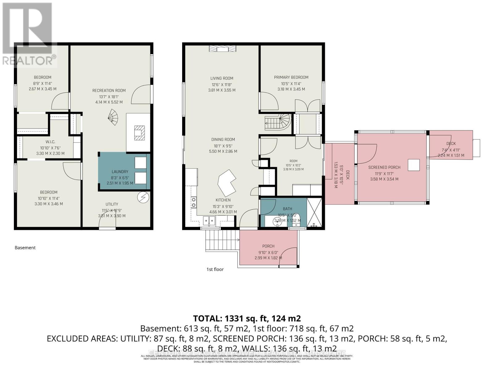 579 MONTEE LAJEUNESSE ROAD - 40