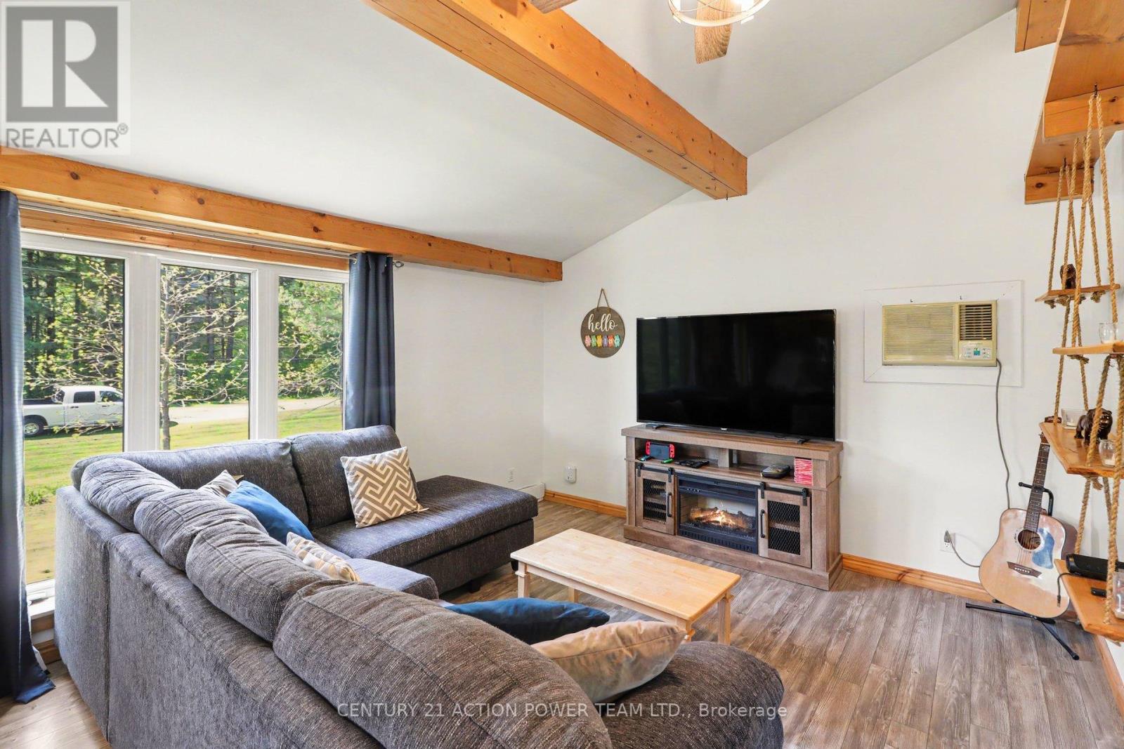 579 MONTEE LAJEUNESSE ROAD - 5