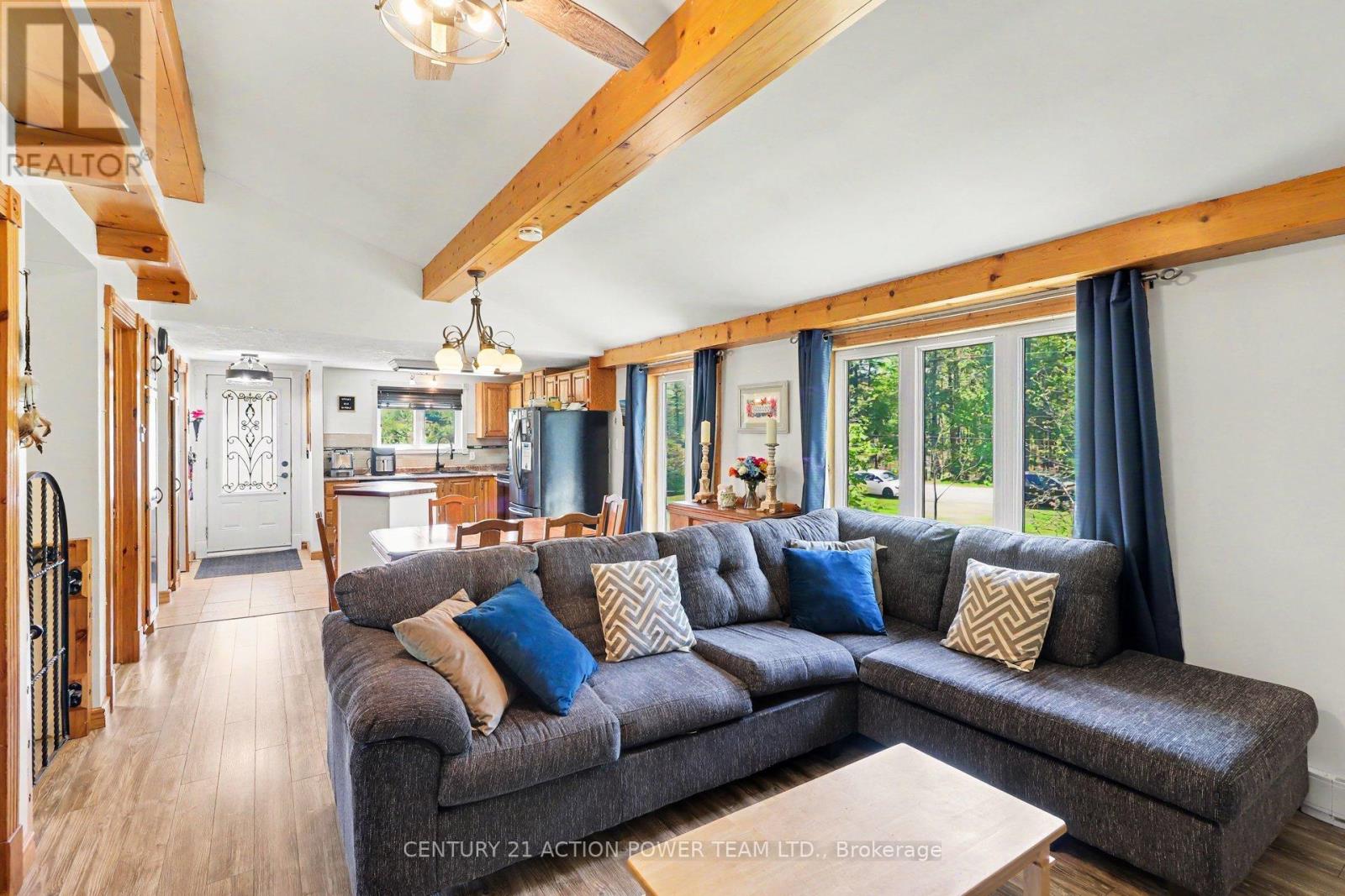 579 MONTEE LAJEUNESSE ROAD - Image 6