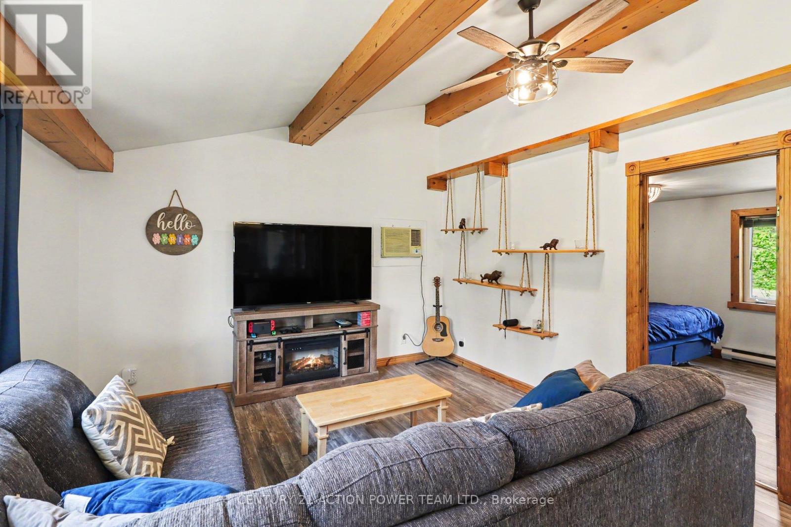 579 MONTEE LAJEUNESSE ROAD - 7