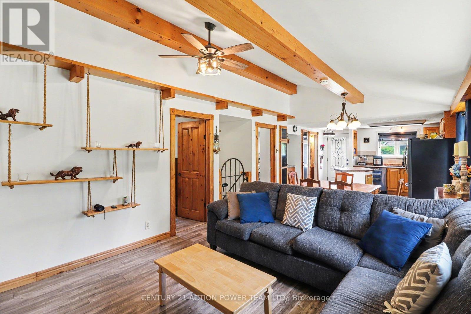 579 MONTEE LAJEUNESSE ROAD - 8