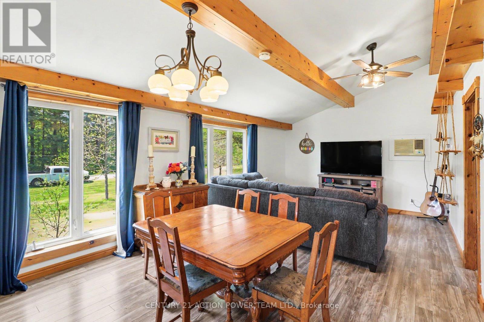 579 MONTEE LAJEUNESSE ROAD - 9
