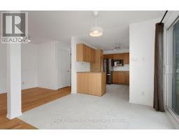 140 Thornbury Crescent, Ottawa, ON K2G6C2 Photo 10