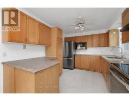 140 Thornbury Crescent, Ottawa, ON K2G6C2 Photo 12