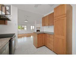 140 Thornbury Crescent, Ottawa, ON K2G6C2 Photo 13