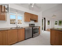140 Thornbury Crescent, Ottawa, ON K2G6C2 Photo 14