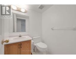 140 Thornbury Crescent, Ottawa, ON K2G6C2 Photo 15