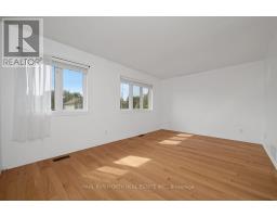 140 Thornbury Crescent, Ottawa, ON K2G6C2 Photo 16