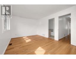 140 Thornbury Crescent, Ottawa, ON K2G6C2 Photo 17
