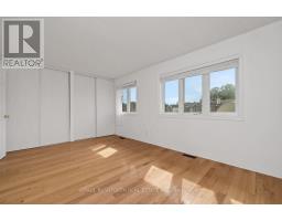 140 Thornbury Crescent, Ottawa, ON K2G6C2 Photo 18