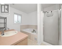 140 Thornbury Crescent, Ottawa, ON K2G6C2 Photo 19
