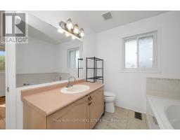 140 Thornbury Crescent, Ottawa, ON K2G6C2 Photo 20