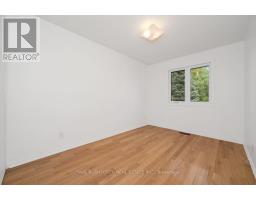 140 Thornbury Crescent, Ottawa, ON K2G6C2 Photo 21