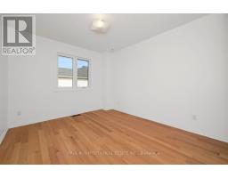 140 Thornbury Crescent, Ottawa, ON K2G6C2 Photo 22
