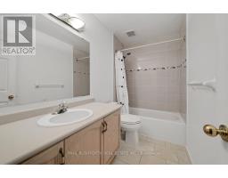 140 Thornbury Crescent, Ottawa, ON K2G6C2 Photo 23