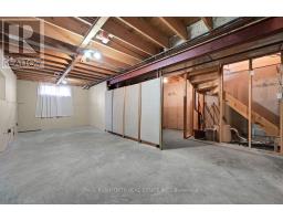 140 Thornbury Crescent, Ottawa, ON K2G6C2 Photo 24