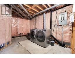 140 Thornbury Crescent, Ottawa, ON K2G6C2 Photo 25