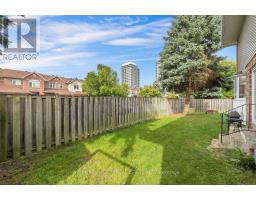 140 Thornbury Crescent, Ottawa, ON K2G6C2 Photo 26
