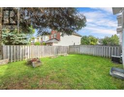 140 Thornbury Crescent, Ottawa, ON K2G6C2 Photo 27