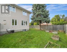140 Thornbury Crescent, Ottawa, ON K2G6C2 Photo 28