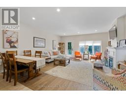 2487 Walker Court, Niagara Falls, ON L2J0A2 Photo 10