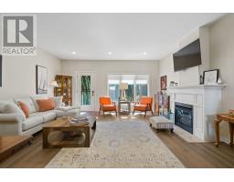 2487 Walker Court, Niagara Falls, ON L2J0A2 Photo 11
