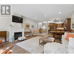 2487 Walker Court, Niagara Falls, ON L2J0A2 Photo 12