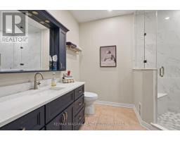 2487 Walker Court, Niagara Falls, ON L2J0A2 Photo 13