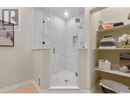 2487 Walker Court, Niagara Falls, ON L2J0A2 Photo 14