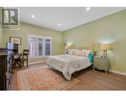2487 Walker Court, Niagara Falls, ON L2J0A2 Photo 15