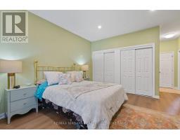 2487 Walker Court, Niagara Falls, ON L2J0A2 Photo 16